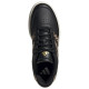 Adidas Courtblock